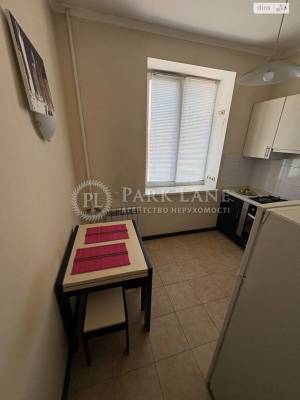 Квартира W-7432874, Бойчука Михайла (Кіквідзе), 27, Київ - Фото 6