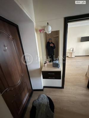 Квартира W-7432874, Бойчука Михайла (Кіквідзе), 27, Київ - Фото 4