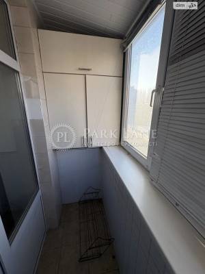 Квартира W-7432874, Бойчука Михайла (Кіквідзе), 27, Київ - Фото 14