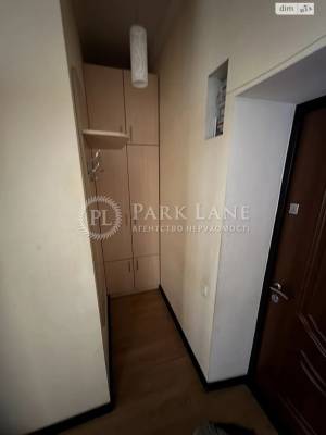 Квартира W-7432874, Бойчука Михайла (Кіквідзе), 27, Київ - Фото 3