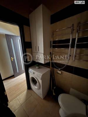 Квартира W-7432874, Бойчука Михайла (Кіквідзе), 27, Київ - Фото 11