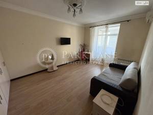 Квартира W-7432874, Бойчука Михайла (Кіквідзе), 27, Київ - Фото 1