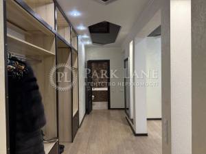 Квартира W-7432879, Драгоманова, 2, Киев - Фото 14