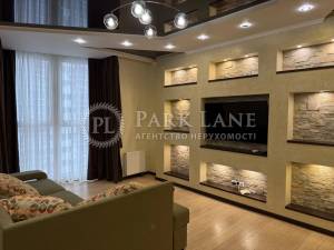 Квартира W-7432879, Драгоманова, 2, Киев - Фото 3