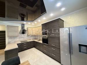 Квартира W-7432879, Драгоманова, 2, Киев - Фото 6