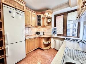 Квартира W-7433524, Гоголевская, 36/40, Киев - Фото 9