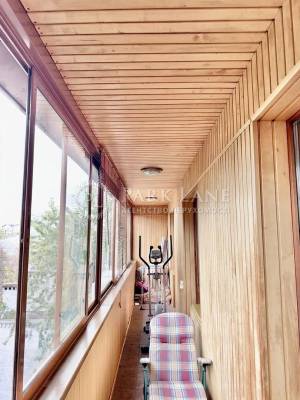 Квартира W-7433524, Гоголевская, 36/40, Киев - Фото 14