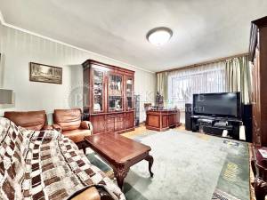 Квартира W-7433524, Гоголевская, 36/40, Киев - Фото 4