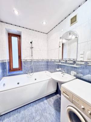 Квартира W-7433524, Гоголевская, 36/40, Киев - Фото 12