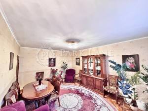 Квартира W-7433524, Гоголевская, 36/40, Киев - Фото 3