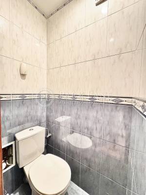 Квартира W-7433524, Гоголевская, 36/40, Киев - Фото 13