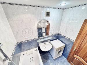 Квартира W-7433524, Гоголевская, 36/40, Киев - Фото 11