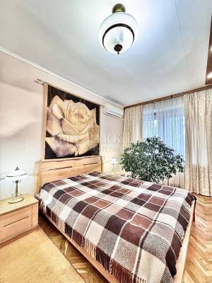 Квартира W-7433524, Гоголевская, 36/40, Киев - Фото 8