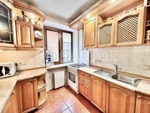 Квартира W-7433524, Гоголевская, 36/40, Киев - Фото 10