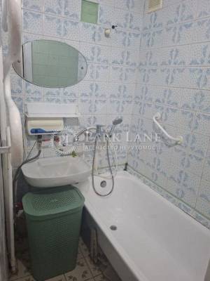 Квартира W-7435796, Днепровская наб., 9а, Киев - Фото 3