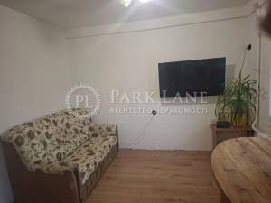 Квартира W-7435796, Днепровская наб., 9а, Киев - Фото 8