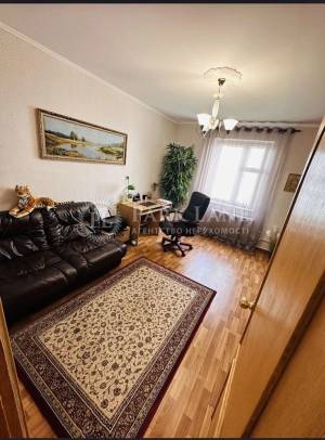 Квартира W-7435797, Гмыри Бориса, 5, Киев - Фото 2