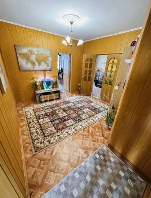 Квартира W-7435797, Гмыри Бориса, 5, Киев - Фото 5