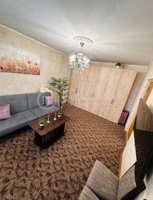 Квартира W-7435797, Гмыри Бориса, 5, Киев - Фото 3