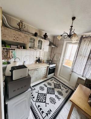 Квартира W-7435797, Гмыри Бориса, 5, Киев - Фото 6