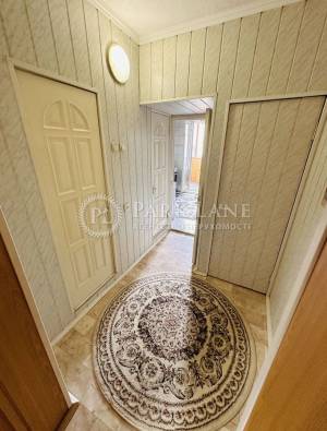 Квартира W-7435797, Гмыри Бориса, 5, Киев - Фото 8