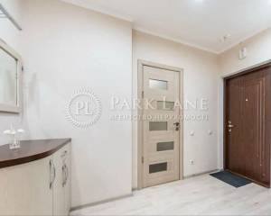 Квартира W-7435799, Воскресенський просп. (Перова бульв.), 10а, Київ - Фото 2