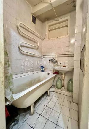 Квартира W-7437719, Бастионная, 1/36, Киев - Фото 5