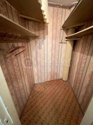 Квартира W-7437719, Бастионная, 1/36, Киев - Фото 8