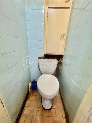 Квартира W-7437719, Бастионная, 1/36, Киев - Фото 6