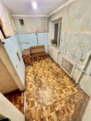 Квартира W-7437719, Бастионная, 1/36, Киев - Фото 4