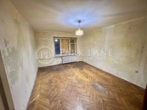 Квартира W-7437719, Бастионная, 1/36, Киев - Фото 3