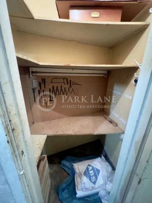 Квартира W-7437719, Бастионная, 1/36, Киев - Фото 7