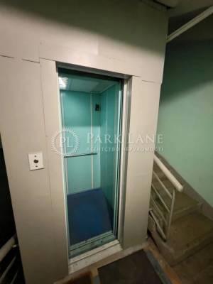 Квартира W-7437719, Бастионная, 1/36, Киев - Фото 10