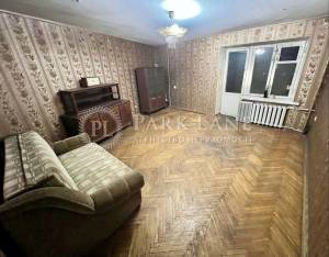 Квартира W-7437719, Бастионная, 1/36, Киев - Фото 2