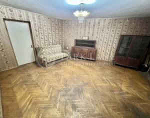 Квартира W-7437719, Бастионная, 1/36, Киев - Фото 1