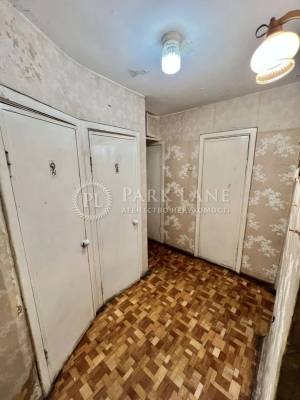 Квартира W-7437719, Бастионная, 1/36, Киев - Фото 9