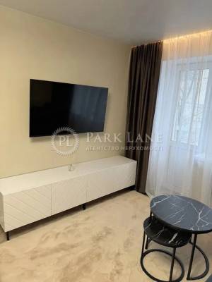 Квартира W-7437720, Черчилля Вінстона (Червоноткацька), 24, Київ - Фото 4