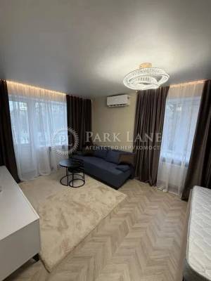 Квартира W-7437720, Черчилля Вінстона (Червоноткацька), 24, Київ - Фото 2