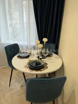 Квартира W-7437720, Черчилля Вінстона (Червоноткацька), 24, Київ - Фото 5