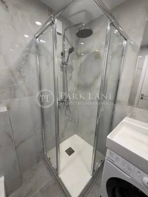 Квартира W-7437720, Черчилля Вінстона (Червоноткацька), 24, Київ - Фото 7