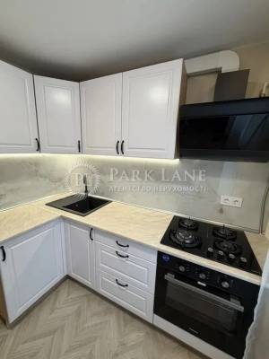 Квартира W-7437720, Черчилля Вінстона (Червоноткацька), 24, Київ - Фото 1