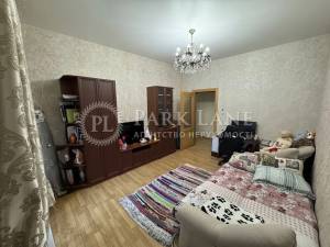 Квартира W-7437971, Верхний Вал, 50а, Киев - Фото 3