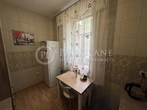 Квартира W-7437971, Верхний Вал, 50а, Киев - Фото 7