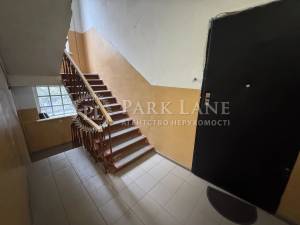 Квартира W-7437971, Верхний Вал, 50а, Киев - Фото 12