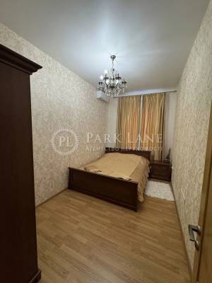 Квартира W-7437971, Верхний Вал, 50а, Киев - Фото 5