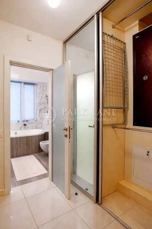 Квартира W-7439730, Ивана Мазепы (Лаврская), 8, Киев - Фото 13