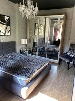 Квартира W-7439746, Круглоуниверситетская, 2/1, Киев - Фото 8