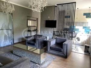 Квартира W-7439746, Круглоуниверситетская, 2/1, Киев - Фото 2