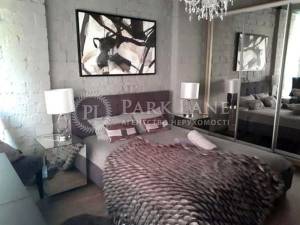 Квартира W-7439746, Круглоуниверситетская, 2/1, Киев - Фото 1