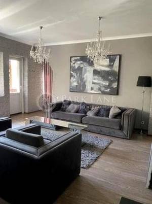 Квартира W-7439746, Круглоуниверситетская, 2/1, Киев - Фото 5